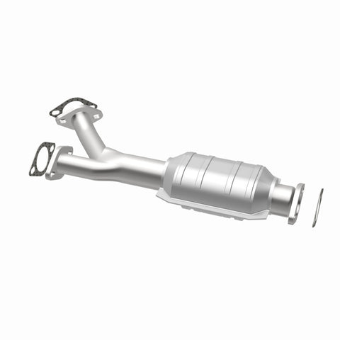 MagnaFlow Conv DF Mazda 929 92-95 3.0L - 23698