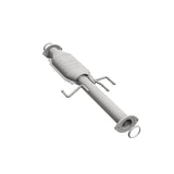 MagnaFlow Conv DF 01-02 Tacoma CC-SB 3.4L 4w - 23770