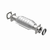 MagnaFlow Direct Fit Catalytic Converter Saab - 22832