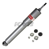 KYB Shocks & Struts Gas-A-Just Front FORD E Series Econoline Van 1992-06 - KG5495