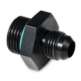 Grams Performance -6 AN INLET ADAPTER FITTING - G2-99-2000