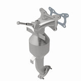 Magnaflow Conv DF 13-14 Accord 2.4L Manifold - 52024