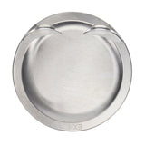 JE Pistons AUDI RS2 5CYL KIT Set of 5 Pistons - 302229