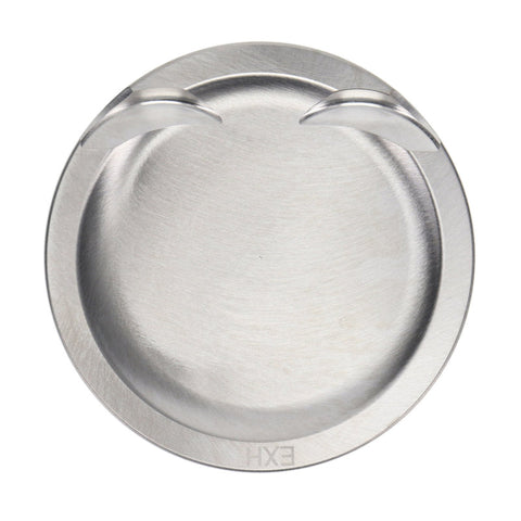 JE Pistons AUDI RS2 5CYL KIT Set of 5 Pistons - 302228