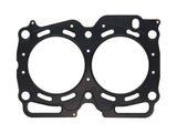 Wiseco SC Gasket - Subaru EJ25 Gasket - W6320