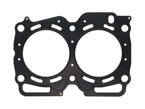 Wiseco SC Gasket - Subaru EJ25 Gasket - W6320