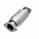 MagnaFlow Conv DF 99-04 VW Golf GTI 2.8L / 99-02 Jetta GLS/GLX 2.8L - 23774
