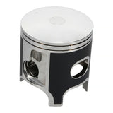 Wiseco Yamaha YZ250 99-23 ProLite 2658CD Piston Kit - 804M06750