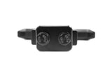 DV8 Offroad Billet Utility Handle | Pair - RRHG-01