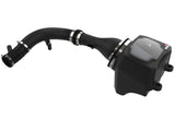 aFe Momentum HD Pro 10R Cold Air Intake System 20-21 RAM 1500 3.0L V6 (td) - 50-70070T