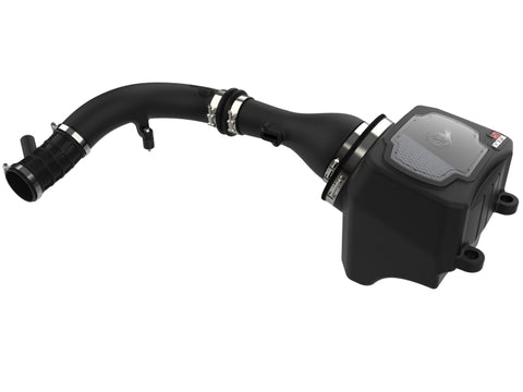 aFe Momentum HD Pro 10R Cold Air Intake System 20-21 RAM 1500 3.0L V6 (td) - 50-70070T