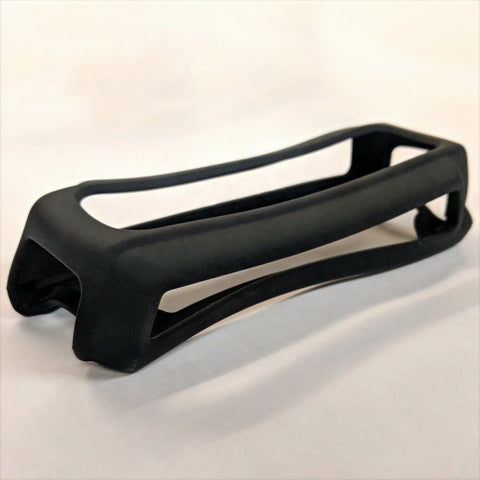 Ford Racing Bumper Cover for Ford Performance 5.0 Battery Charger & Maintainer - M-10300-COVER