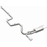 Magnaflow SYS C/B 2010- Mazda 3 2.0L - 15127