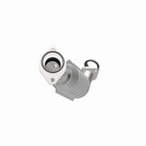 MagnaFlow Conv DF 05-07 Cadillac CTS 3.6L P/S - 49885