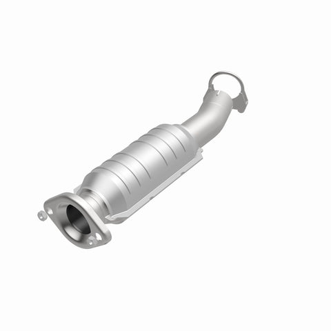 MagnaFlow Direct Fit Catalytic Converter 04 Toyota Sienna 3.3L - 49099