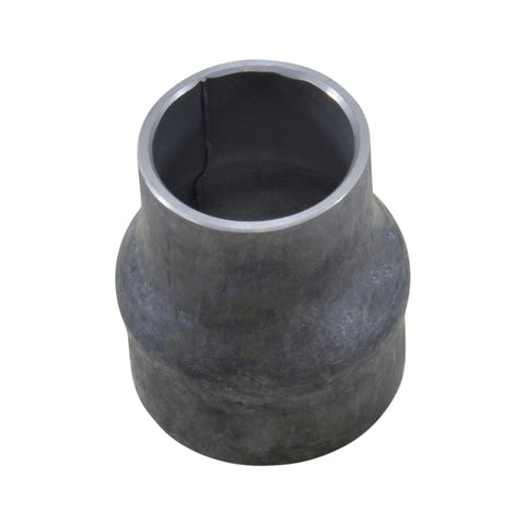 Yukon Gear Toyota Landcruiser Crush Sleeve - YSPCS-031