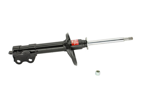 KYB Shocks & Struts Excel-G Front Left TOYOTA Paseo 1996-97 TOYOTA Tercel 1995-99 - 333210