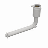 MagnaFlow Conv DF 99-02 Esteem 1.8L Front - 50837