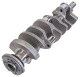 Eagle Chevrolet Big Block Internally Balanced 4.250in Stroke 4340 Crankshaft - 445442526385