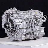 Ford Racing Eluminator Mach E Electric Motor - M-9000-MACHE