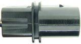 NGK Hyundai Elantra 2009-2007 Direct Fit 5-Wire Wideband A/F Sensor - 24353