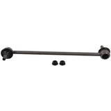 MOOG 98-03 Toyota Sienna Front Left Sway Bar Link Kit - K90518