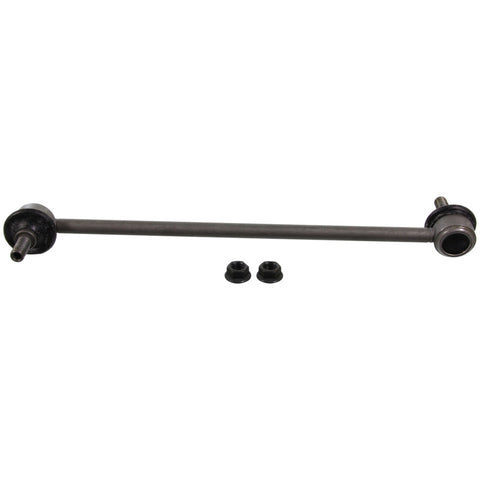 MOOG 98-03 Toyota Sienna Front Left Sway Bar Link Kit - K90518