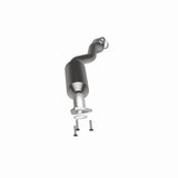 Magnaflow Conv DF 07-08 Honda Fit 1.5L M/T - 51768