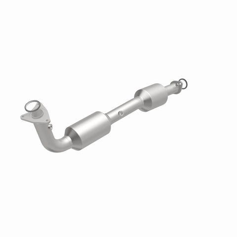 MagnaFlow Conv DF 07-09 Toyota Tundra/Sequoia V8 4.7L - 5582626