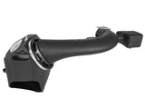 aFe Momentum GT Pro DRY S Cold Air Intake System 2017 Ford Superduty V8-6.2L - 51-73116