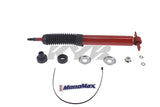 KYB Shocks & Struts MonoMax Shock Front Dodge Ram 2500/3500 (2WD) 2010 - 565131