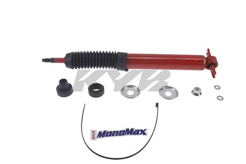 KYB Shocks & Struts MonoMax Shock Front Dodge Ram 2500/3500 (2WD) 2010 - 565131
