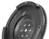 Clutch Masters 89-92 Eagle Talon 2.0L 4WD T / 89-92 Mitsubishi Eclipse 2.0L AWDT / 90-91 Plymouth L - FW-735-1AL