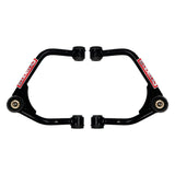 Skyjacker Suspension 2-3.5 Inch Upper A-arm Pair w/HD Ball Joints And Bushings 19-21 GMC Sierra 1500 - C19350UCA