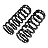 ARB / OME Coil Spring Rear 3Inr Y61 Cnstnt 400Kg - 3035