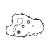 Cometic 07-14 Honda CRF150R Water Pump Repair Kit - C3187WP