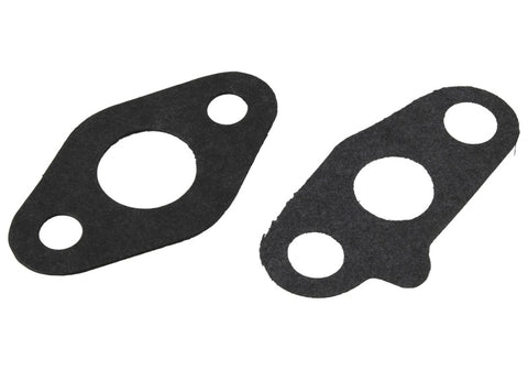 Ford Racing 351W High Volume Oil Pump - M-6600-B3