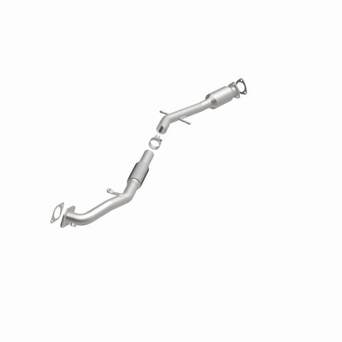 MagnaFlow Direct Fit Catalytic Converter 2017 Buick Envision 2.5L - 280016