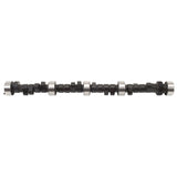 Edelbrock Camshaft Performer RPM Hydraulic Roller SB Chevrolet 1955-1986 Wide-Center EFI - 2210