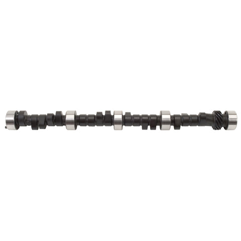 Edelbrock Camshaft Performer RPM Hydraulic Roller SB Chevrolet 1955-1986 Wide-Center EFI - 2210