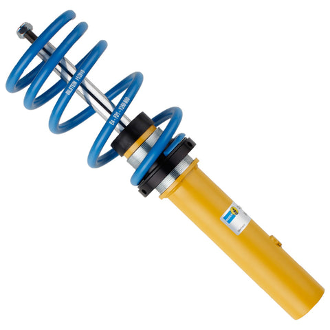 Bilstein 17-20 Honda Civic B14 PSS Kit - 47-282117