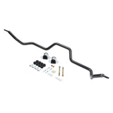 ST Front Anti-Swaybar Honda Accord 2dr.+4dr. - 50135