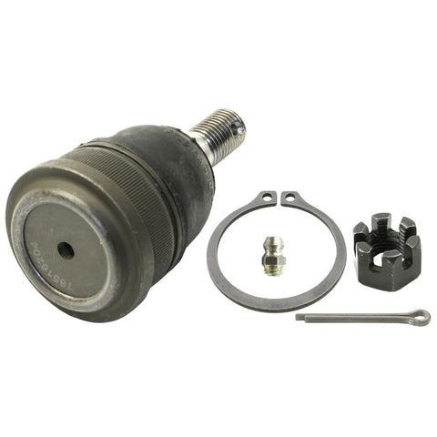 MOOG 05-18 Nissan Frontier Front Upper Ball Joint - K80660