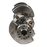 Ford Racing 2020+ F250 Super Duty 7.3L Gas Engine Crankshaft - M-6303-SD73