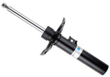 Bilstein B4 OE 17-20 Honda Civic Front Right Twintube Strut Assembly - 22-291011