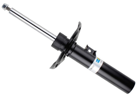 Bilstein B4 OE 17-20 Honda Civic Front Right Twintube Strut Assembly - 22-291011