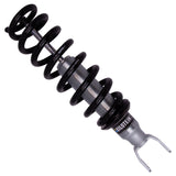 Bilstein B8 6112 Series 2009-2010 Dodge Ram 1500 4x4 Front Suspension Kit - 47-311015
