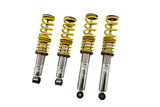 KW Coilover Kit V1 Mazda Miata MX-5 (NB) - 10275002