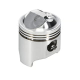 Wiseco Honda Z50R 82-87 11.51 CR 4100XZ Piston kit - 4828M04100