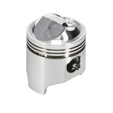 Wiseco Honda Z50R 82-87 11.51 CR 4050XZ Piston kit - 4828M04050